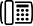 +7 (3952) 22-21-21