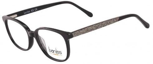 Baniss 5112 С1 Baniss 5112 С1