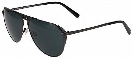 Bogner 67327 4200 Bogner 67327 4200