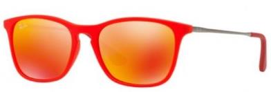 Ray Ban kids 9061S 7010/6Q Ray Ban kids 9061S 7010/6Q