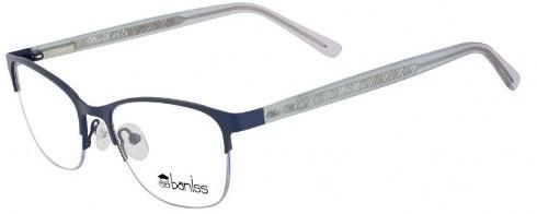 Baniss 5036A C5 Baniss 5036A C5