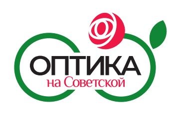 Подарочный сертификат Подарочный сертификат