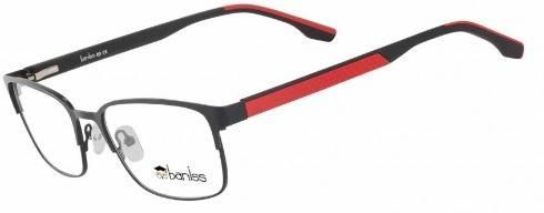 Baniss 6050 C1 Baniss 6050 C1