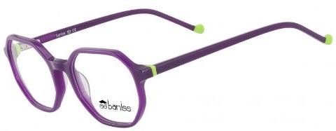 Baniss 7106 C3 Baniss 7106 C3