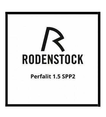 Perfalit 1.5 SPP2 Perfalit 1.5 SPP2