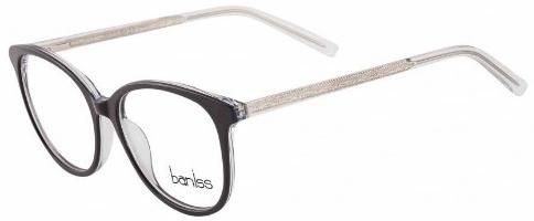 Baniss 7076 C1 Baniss 7076 C1