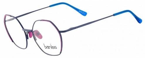 Baniss 5060 C3 Baniss 5060 C3