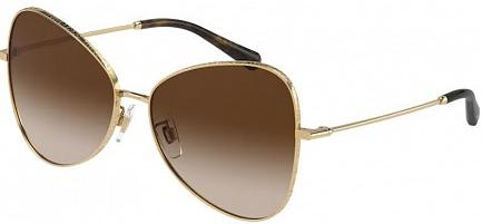 Dolce & Gabbana 2274 02/13 Dolce & Gabbana 2274 02/13