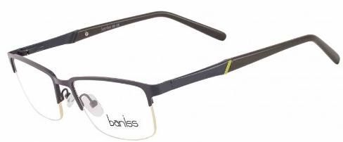 Baniss 6036 С3 Baniss 6036 С3
