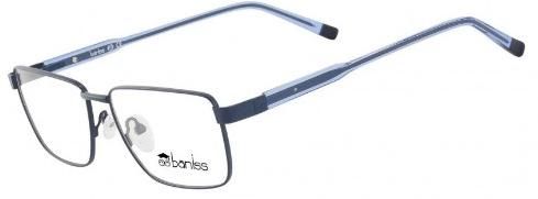 Baniss 6061 C2 Baniss 6061 C2