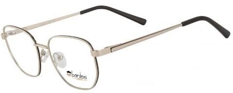 Baniss 2143 C2 Baniss 2143 C2