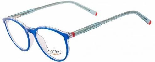 Baniss 6831 С2 Baniss 6831 С2
