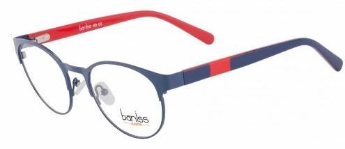 Baniss 2112 02 Baniss 2112 02