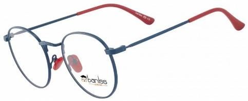 Baniss 7027 С3 Baniss 7027 С3