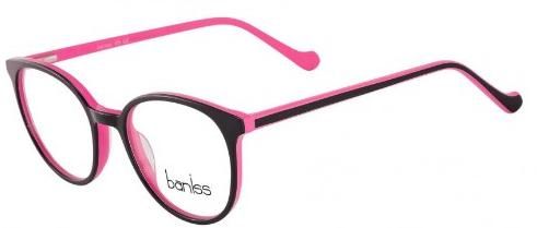 Baniss 7072 C1 Baniss 7072 C1