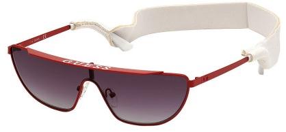 Guess 7677 66B Guess 7677 66B