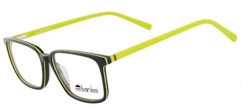 Baniss 8076 С1 Baniss 8076 С1