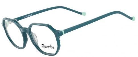 Baniss 7106 C2 Baniss 7106 C2