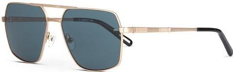 Cerruti 80001 c1 Cerruti 80001 c1