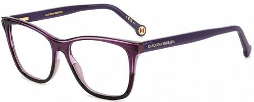 Carolina Herrera 0172 MW2