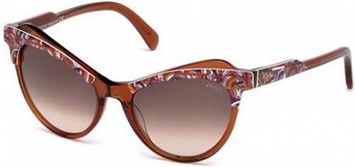 Emilio Pucci 35 44F Emilio Pucci 35 44F