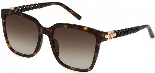 Escada C79 722
