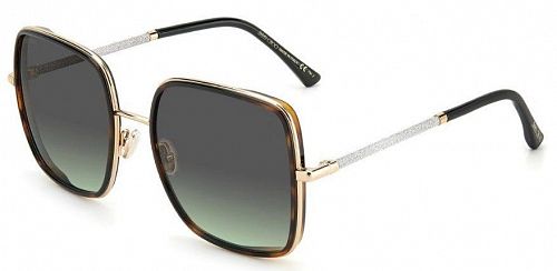 Jimmy Choo JAYLA/S 06J Jimmy Choo JAYLA/S 06J