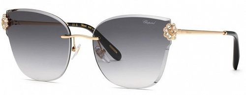 Chopard L57S 300