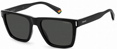Polaroid PLD6176/S 807