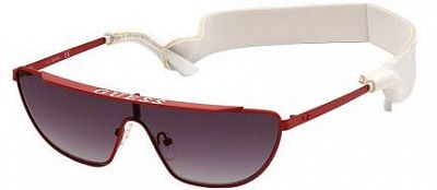 Guess 7677 66B