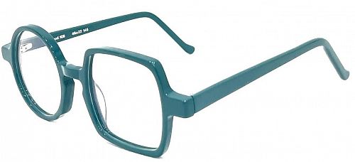 KvadrO 105 03 KvadrO 105 03