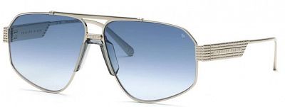 Philipp Plein 106M 579