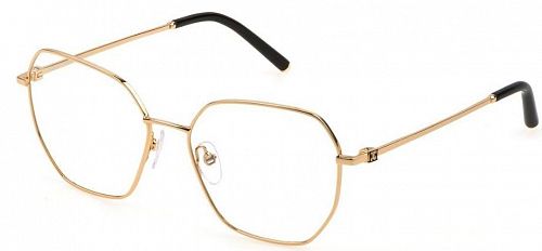 Escada C87 301 Escada C87 301