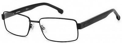 Carrera 8887 003