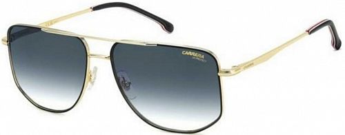 Carrera 355/S RHL Carrera 355/S RHL