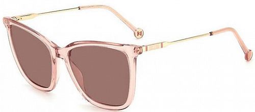 Carolina Herrera 0068/S FWM Carolina Herrera 0068/S FWM
