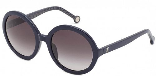 Carolina Herrera 696 D82 Carolina Herrera 696 D82