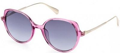 Max&Co 0088 72W