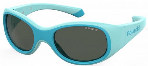 Polaroid Kids PLD8038/S MVU Polaroid Kids PLD8038/S MVU