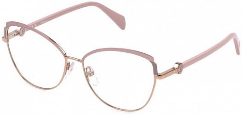 Blumarine 219 2AM