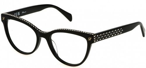 Blumarine 846V 700 Blumarine 846V 700
