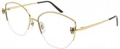 Cartier CT0370O 001