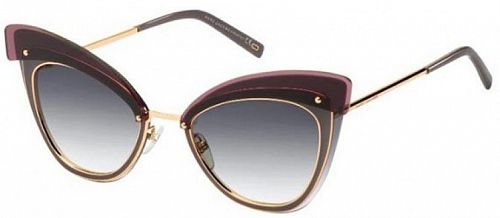 Marc Jacobs 100 DDB Marc Jacobs 100 DDB