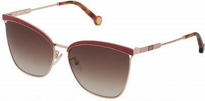 Carolina Herrera 0151 357
