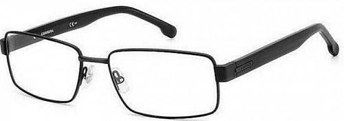 Carrera 8887 003 Carrera 8887 003