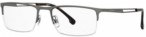 Carrera 8899 R80