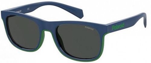 Polaroid kids PLD8041/S RNB Polaroid kids PLD8041/S RNB