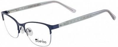 Baniss 5036A C5