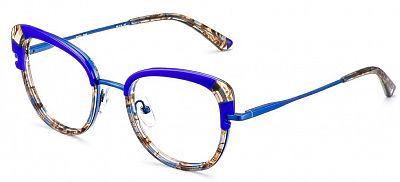 Etnia Barcelona Sintra BLBR
