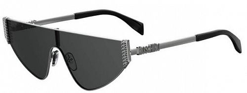 Moschino 022/S 6LB Moschino 022/S 6LB